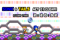 screenshots/Game Boy Advance/Sonic Advance 3/Sonic Advance 3 (Eng)_2012_06_09_22_26_16_363.png